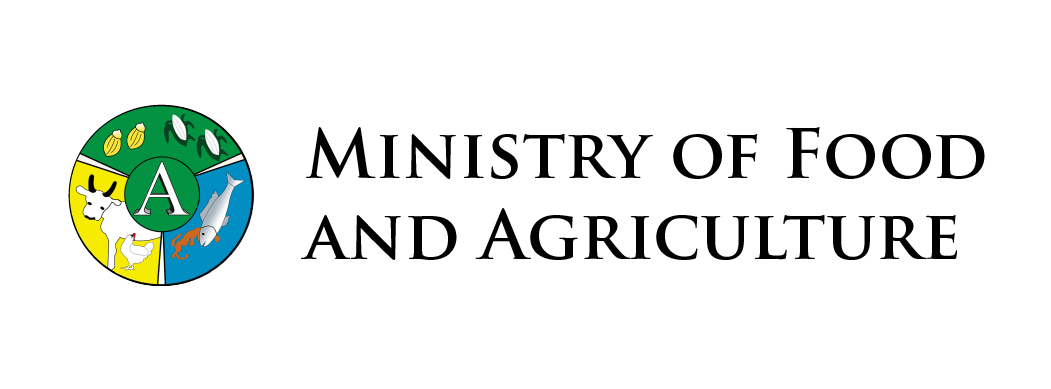 sponsor
