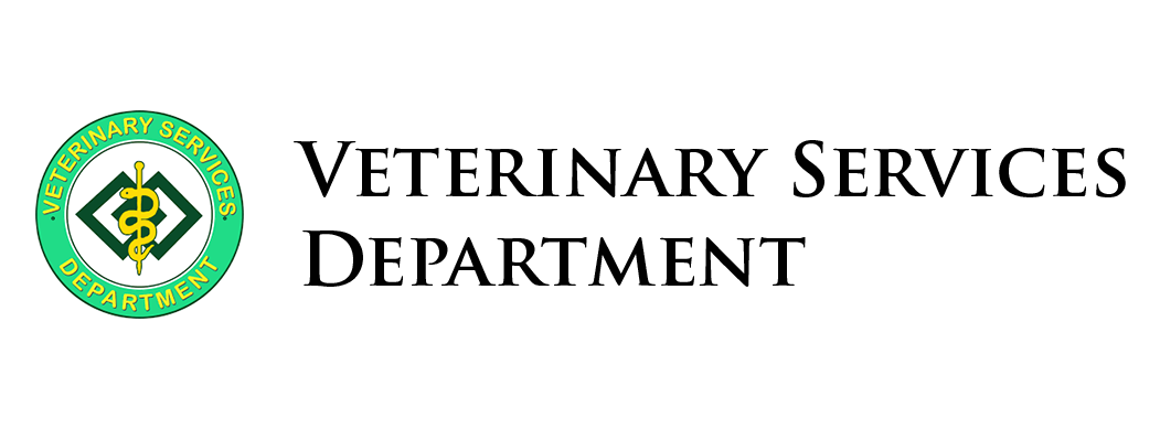 sponsor